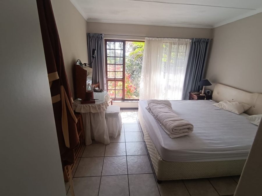 2 Bedroom Property for Sale in Vincent Eastern Cape